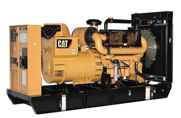 莎车柴油发电机电瓶如何维护和保养