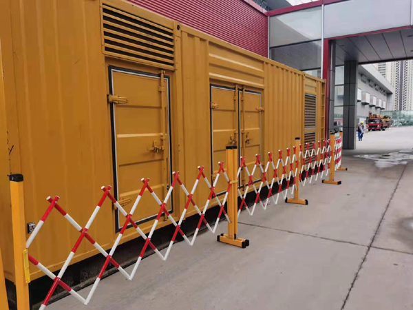 莎车发电机出租 你知道怎样鉴定发电机品质的好坏吗？