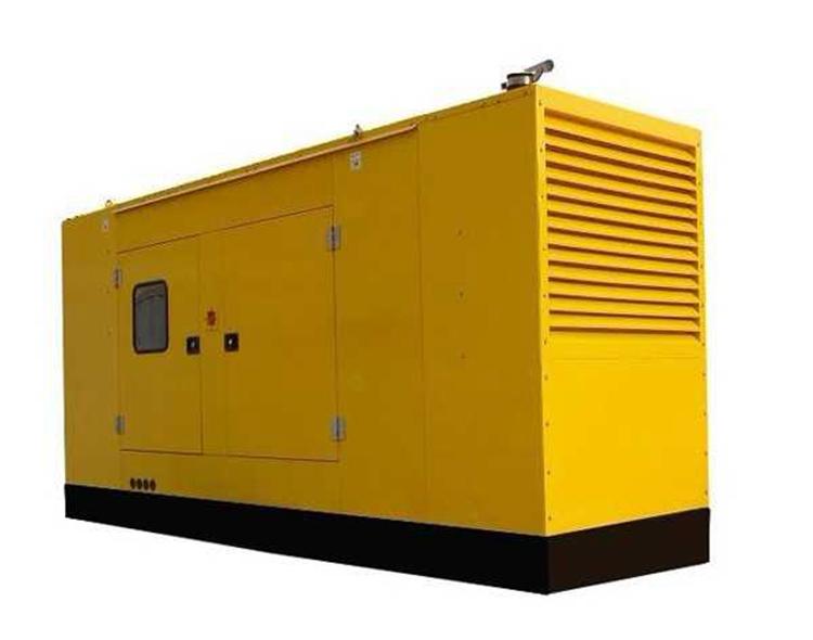 莎车出租发电机-柴油发电机机油消耗过多怎么处理