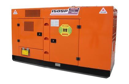 莎车出租发电机-柴油发电机如何使用更省油？