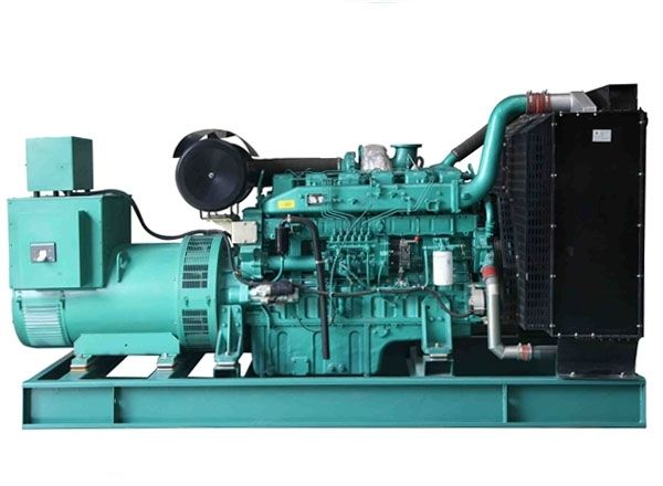 莎车发电机租赁-柴油发电机与汽油发电机的区别