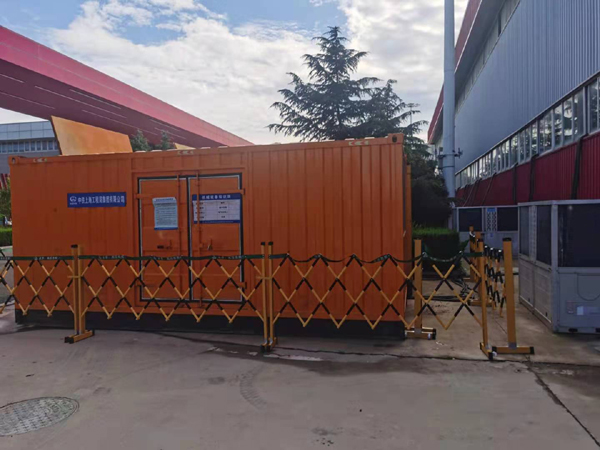 莎车出租发电机-发电机组的主要用途是什么?