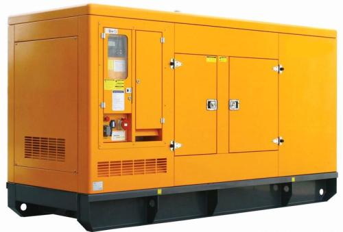 莎车出租发电机-发电机组的选购原则包括哪些方面