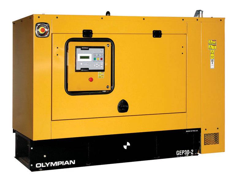 莎车租赁发电机-发电机要注意做好保养工作