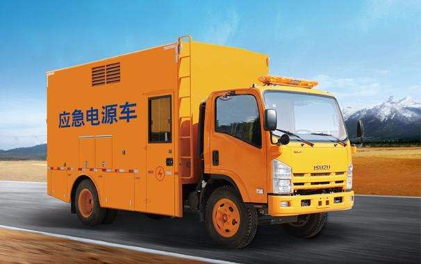 莎车租赁发电机-柴油发电机组紧急停机的正确操作方法