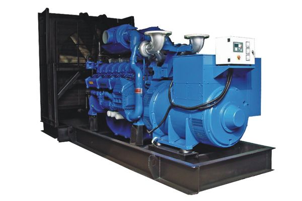 莎车发电车租赁-高压共轨柴油发电机运转不稳故障分析