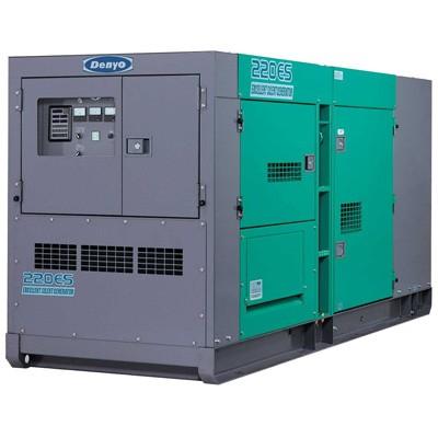 莎车出租发电机-排除柴油发电机组敲缸声的步骤