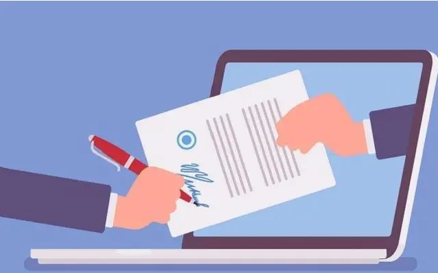 莎车《发电机出租合同》范本一