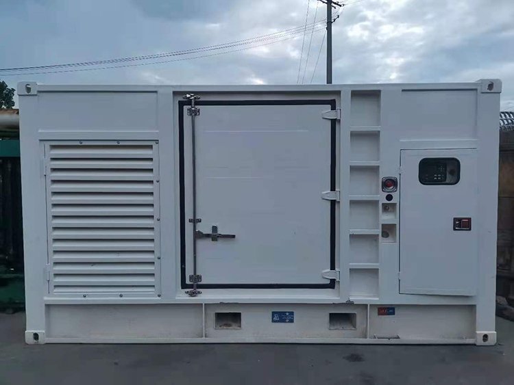 莎车提高发电机发电效率的方法有哪些？