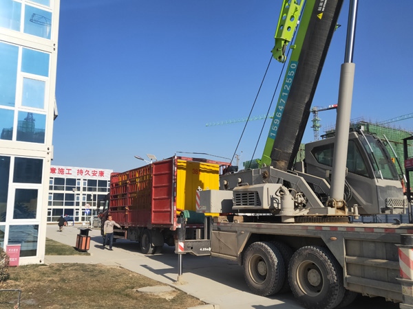 莎车发电机出租50KW柴油发电机组需要配多粗电缆线