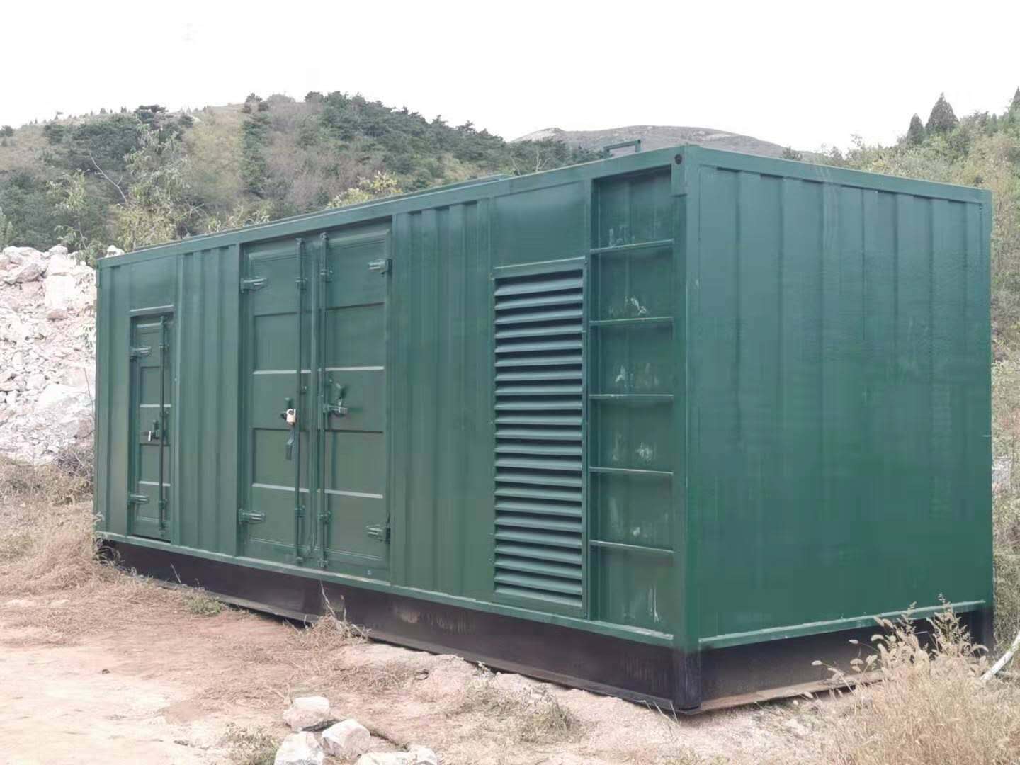 莎车如何对接地系统进行定期检测和维护？