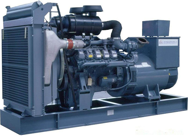 莎车干接点的信号通断时间是如何确定的？