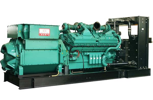 莎车燃油预热装置常见的故障有哪些？