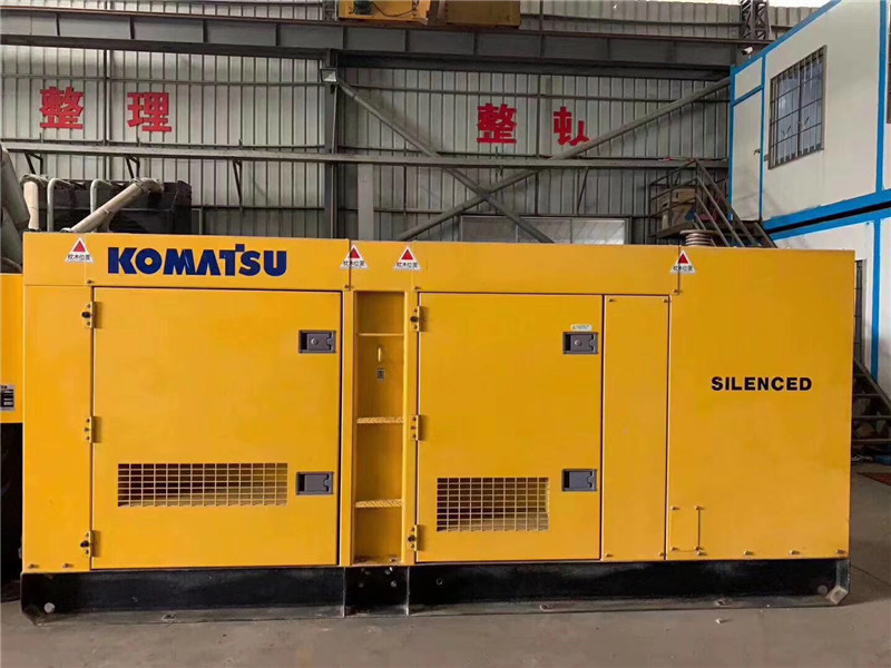 莎车压力测试设备的精度等级如何影响压力稳定的判断？