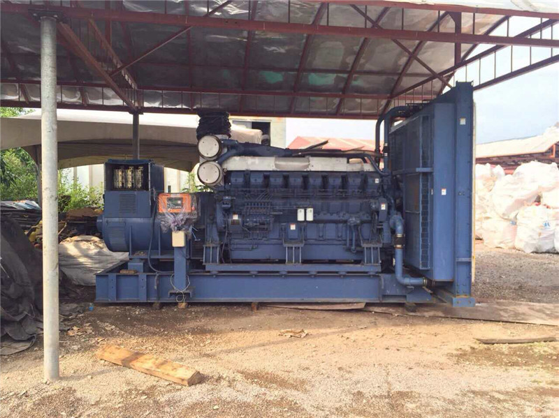 莎车如何判断压力测试设备的压力是否稳定？