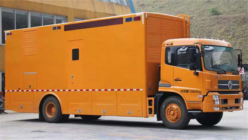 莎车柴油发电机组预热机油的时间一般是多久？