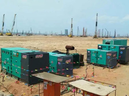 莎车测量水冷式机油散热器密封件尺寸的具体步骤是什么？