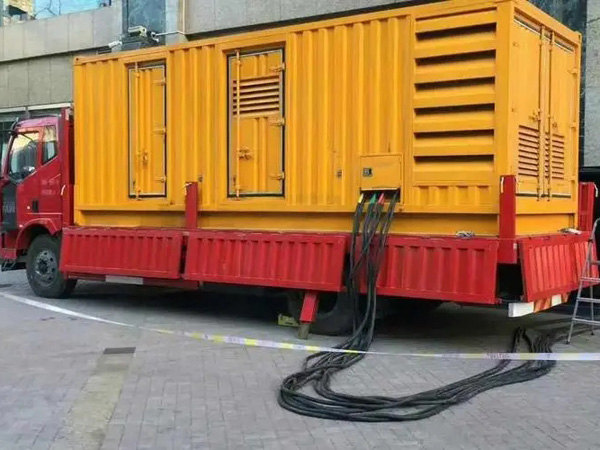 莎车如何确定水冷式机油散热器密封件的规格型号？