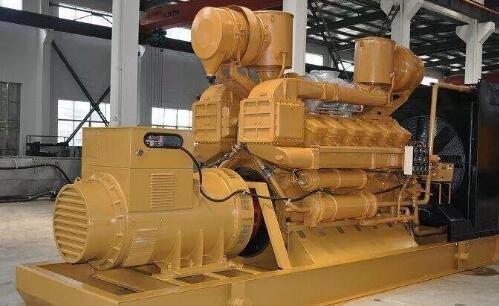 莎车柴油发电机冬季启动前，需进行哪些电气系统检查？