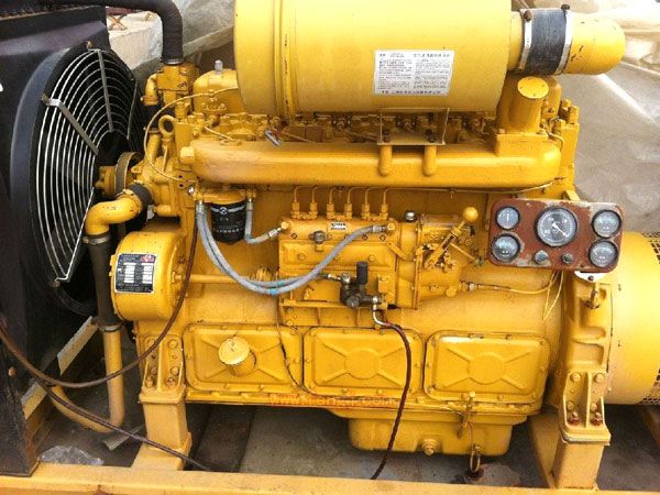 莎车合同中关于乙方责任导致工期延误的赔偿标准应该包括哪些方面？