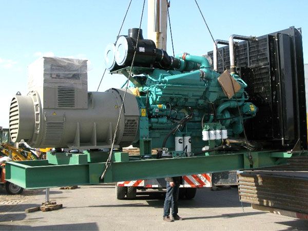 莎车如何选择适合的冷却液冰点测试仪？