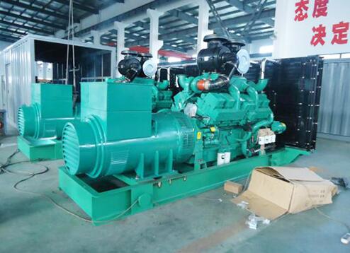 莎车校准冷却液冰点测试仪的标准溶液有哪些注意事项？